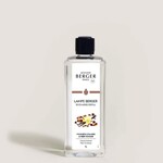 Maison Berger Paris Amber Powder Lamp Berger Refill 1L