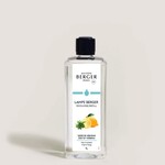 Maison Berger Paris Zest of Verbena Fragrance Lamp Refill 1L