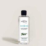 Maison Berger Paris Fresh Eucalyptus Fragrance Lamp Berger Refill 1L