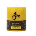Aroma Spirituals AROMA SPIRITUALS 3X3.5 HARMONY