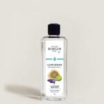 Maison Berger Paris Fresh Wood Lamp Berger Refill 1L