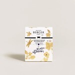Maison Berger Paris Maison Berger Car Diffuser Refill Lolita Lempicka