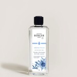 Maison Berger Paris Aroma Focus Lamp Berger Refill 1L