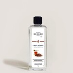Maison Berger Paris Enchanting Sandalwood Lamp Berger Refill 1L