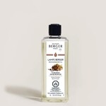 Maison Berger Paris Charleston Fragrance Lamp Berger Refill 1L
