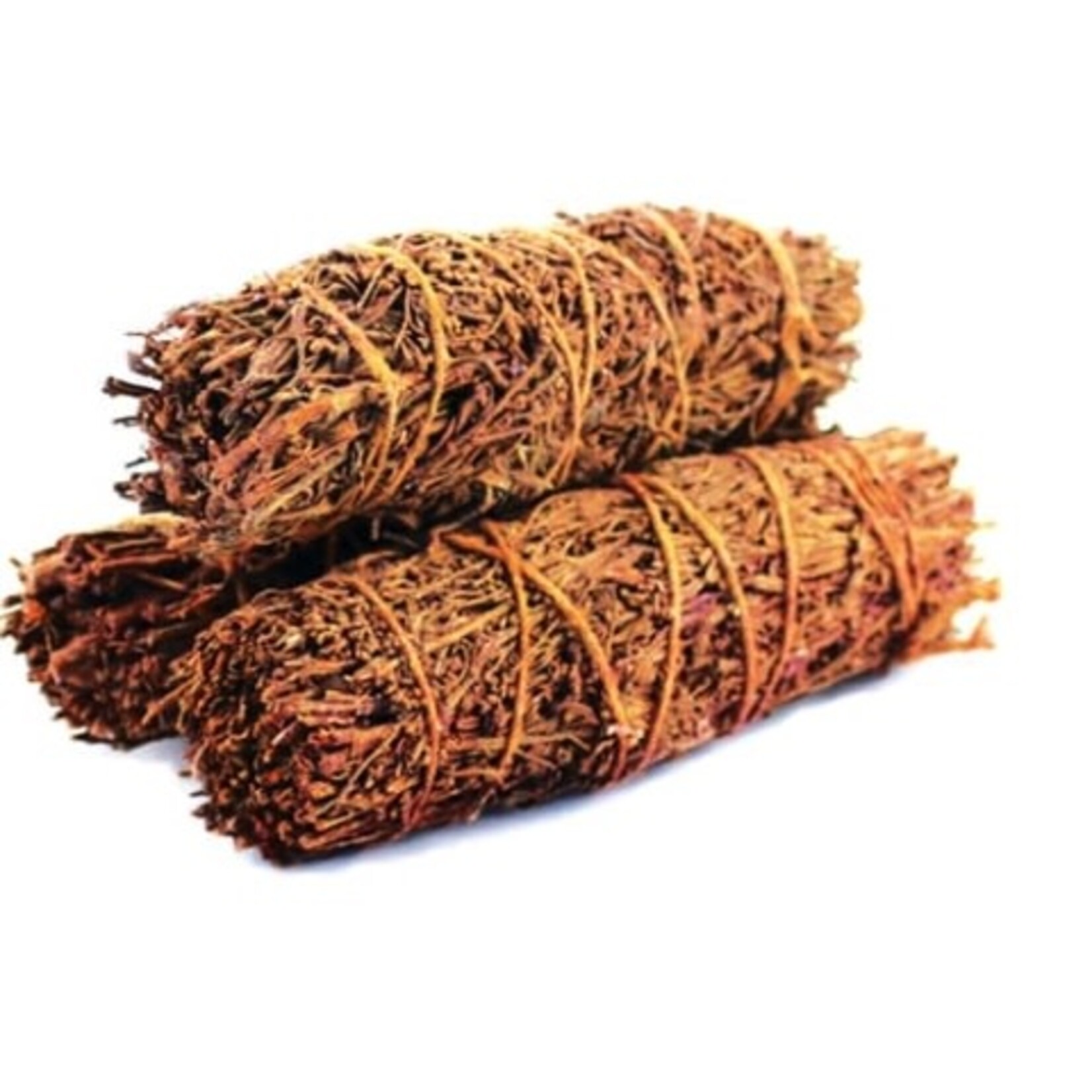 Faire FAIRE SAGE SANDALWOOD