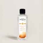 Maison Berger Paris Aroma Energy Fragrance Lamp Refill