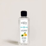 Maison Berger Paris Zest of Verbena Lamp Berger Refill 500 ml
