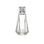 Maison Berger Paris Urban Fragrance Lamp- Clear