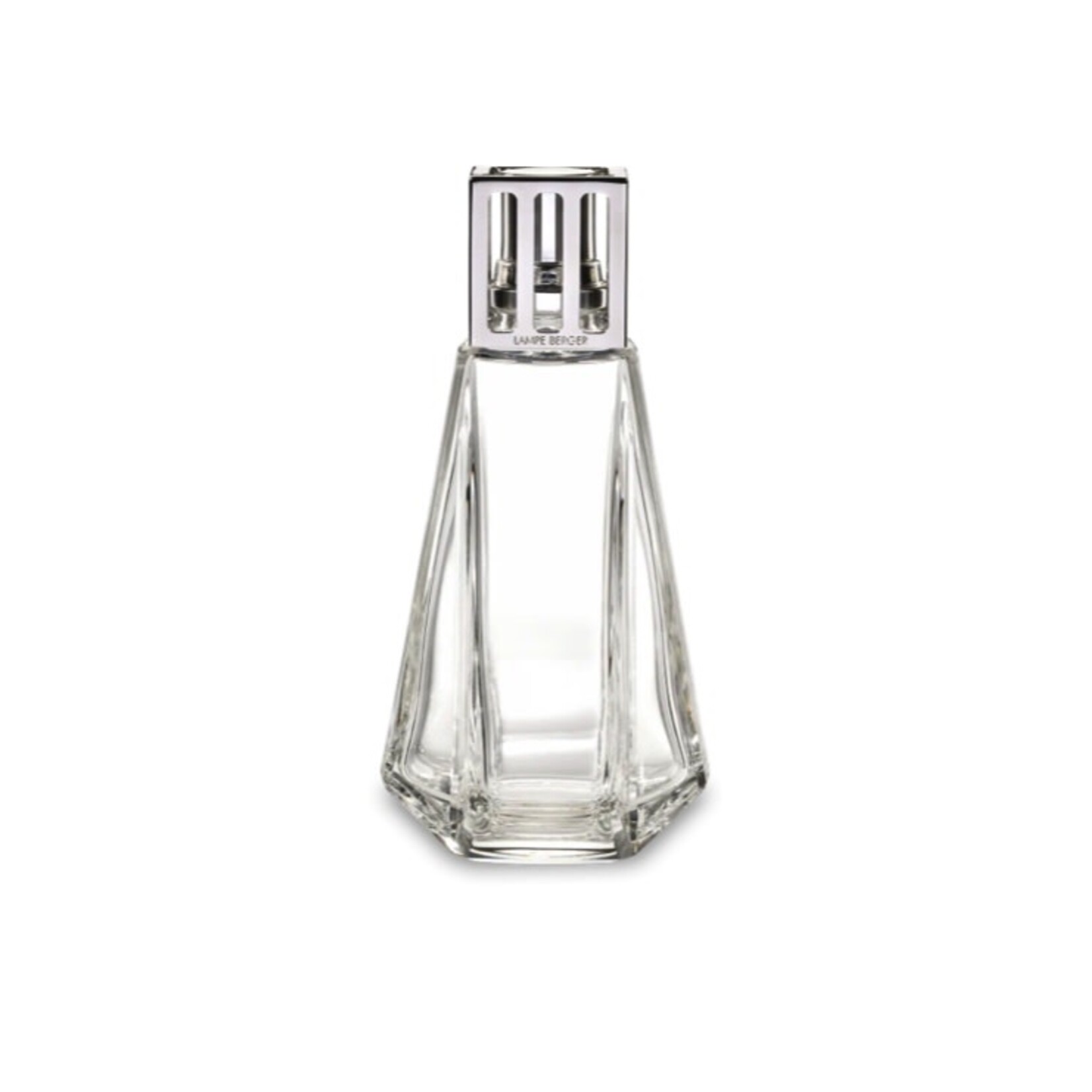 Maison Berger Paris  Urban Fragrance Lamp- Clear