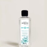 Maison Berger Paris Aroma Wake-Up Lamp Berger Refill 500 ml