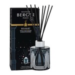 Maison Berger Paris Reed Diffuser Olympe Gray with Exquisite Sparkle