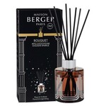 Maison Berger Paris Reed Diffuser Olympe Copper with Exquisite Sparkle