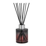 Maison Berger Paris Reed Diffuser with Cotton Caress Dare Grey-Rouge Ombré