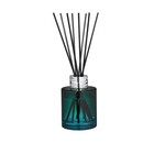 Maison Berger Paris Dare Reed Diffuser with Zest of Verbena Green-Blue Ombré