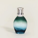 Maison Berger Paris Oval Lamp Blue-Green