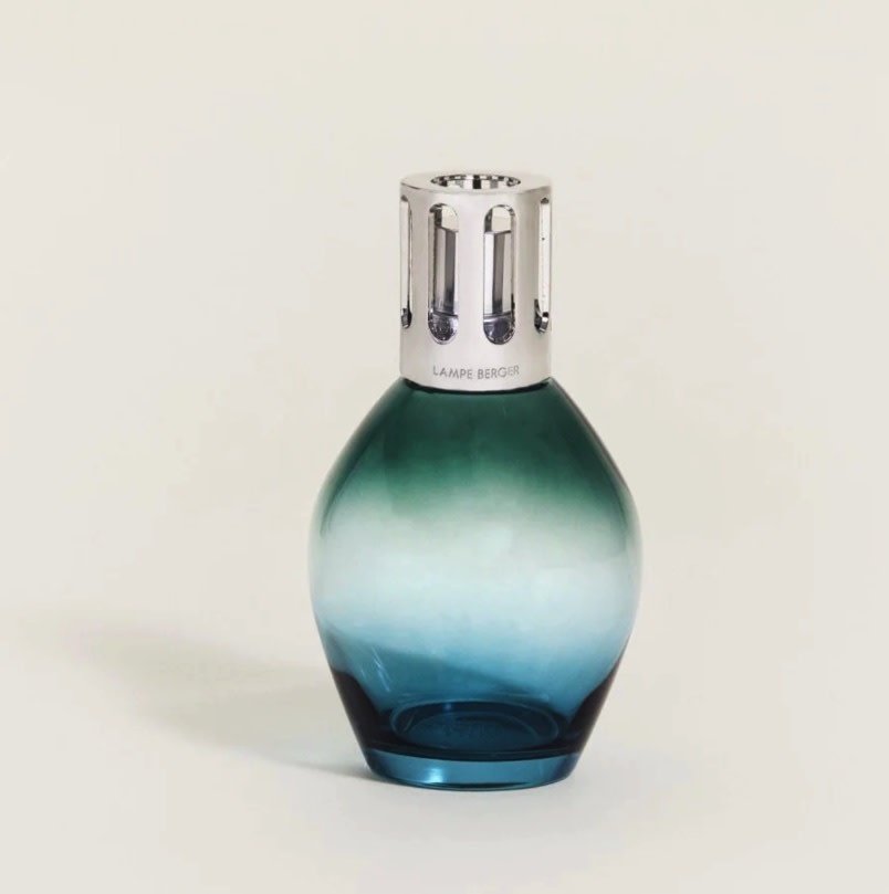 maison-berger-paris-oval-lamp-