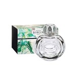 Maison Berger Paris Immersion Lamp Clear