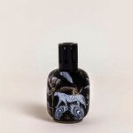 Maison Berger Paris Jungle Home Fragrance Lamp -Black