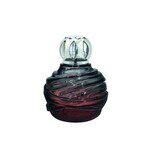 Maison Berger Paris Dare Grise/Rose Lamp Berger