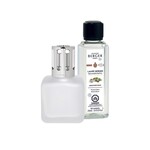 Maison Berger Paris Holiday Lampe Berger Gift Set - Home Sweet Home- Ice Cube