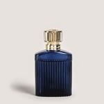 Maison Berger Paris Alpha Lamp Berger- Blue