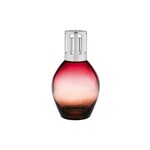 Maison Berger Paris Oval Lamp Berger- Plum/Brown