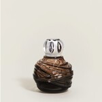 Maison Berger Paris Dare Lampe Berger Nude/Grey
