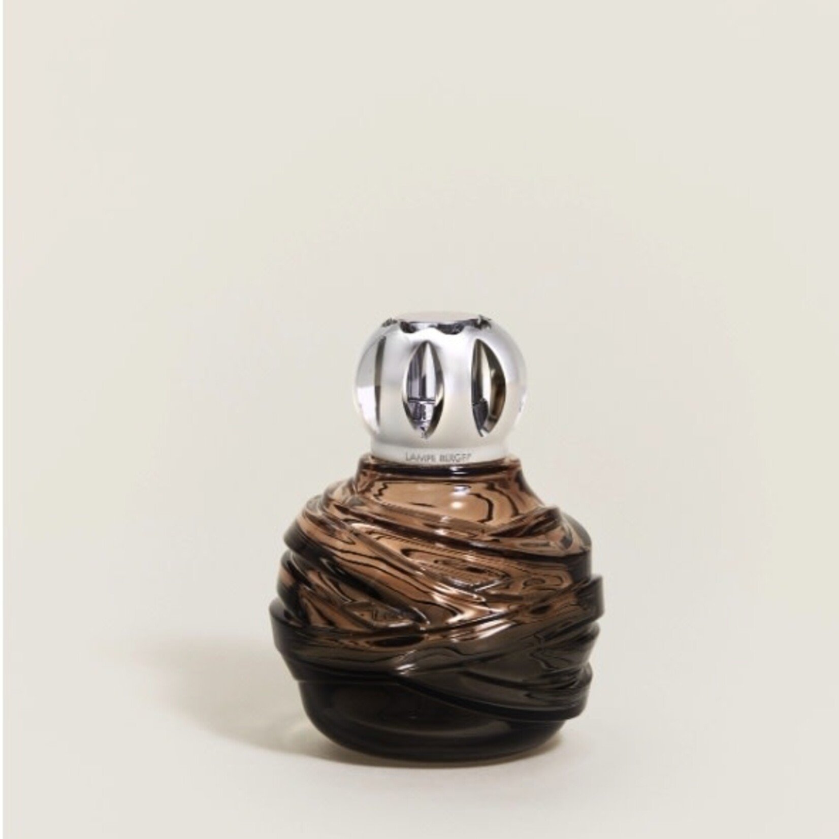 Maison Berger Paris  Dare Lampe Berger Nude/Grey