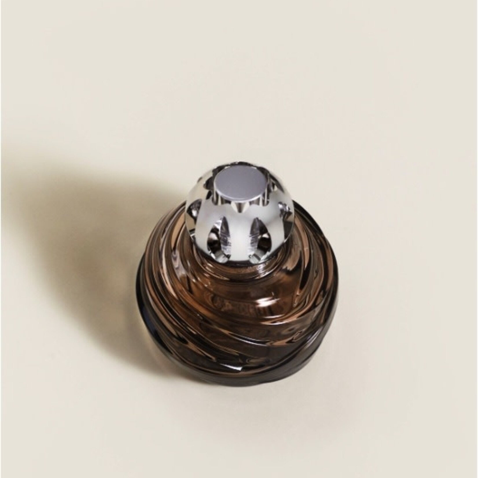 Maison Berger Paris  Dare Lampe Berger Nude/Grey