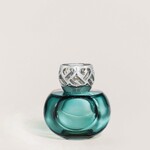 Maison Berger Paris Senso Peacock Formerly Lampe Berger - Green