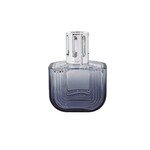Maison Berger Paris Olympe Fragrance Lamp with Exquisite Sparkle —Grey