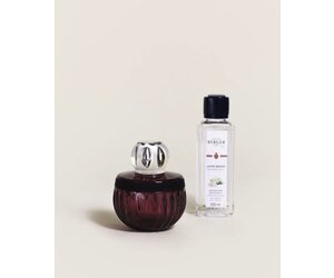 maison-berger-paris-duality-