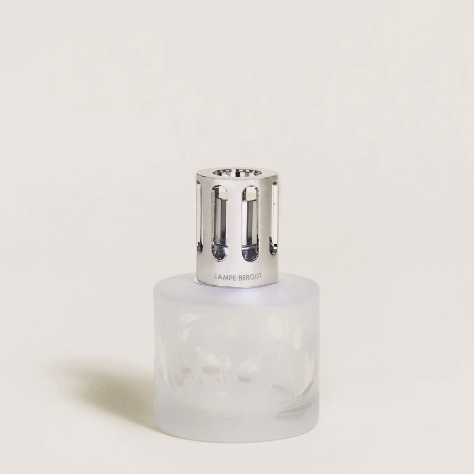 Maison Berger Paris Lamp Gift Set - Aquatic Freshness - Aroma Happy