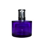 Maison Berger Paris Lamp Berger Gift Set + Air Pur So Neutral -Pure Violet