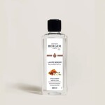 Maison Berger Paris Oriental Star Lamp Berger Refill 500ml