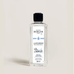 Maison Berger Paris Aquatic wood Lamp Berger Refill 500 ml
