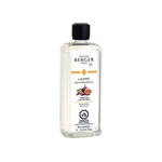 Maison Berger Paris Sweet Fig Lamp Berger Refill 1L