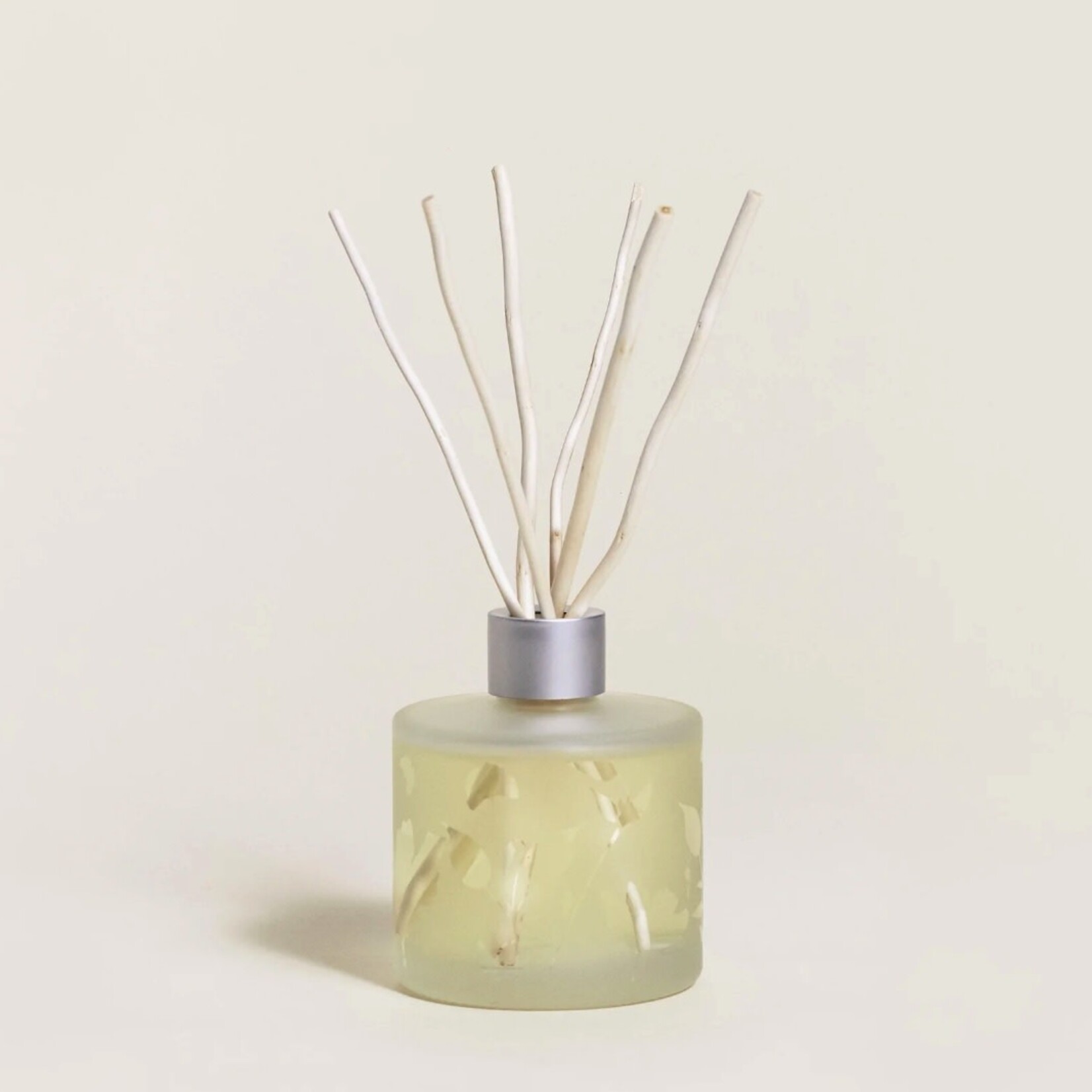 Maison Berger Paris Aroma Focus Pre-filled Reed Diffuser Aromatic Leaves