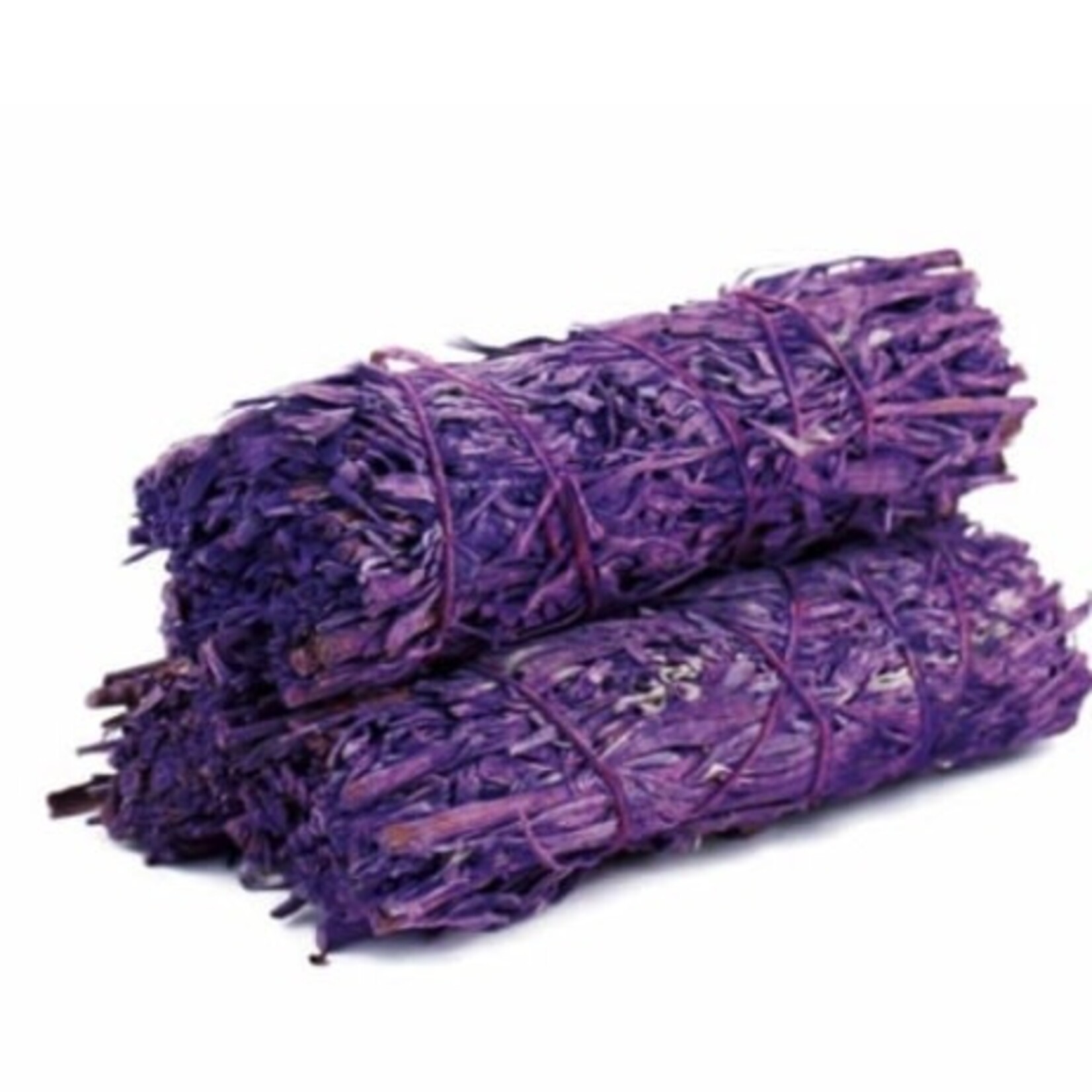 Faire FAIRE SAGE SANDALWOOD