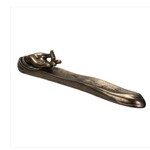 Faire Yoga Hand Incense Burner