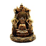 Faire BUDDHA BACK FLOW Gold