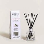 Maison Berger Paris Maison Berger Cube Reed Diffuser Precious Jasmine