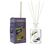 COLONY Colony Day at Spa Reed Diffuser 200 ml
