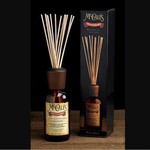 McCALL'S REED GARDEN SCENTED OIL STICKS AUTUMN LEAVES