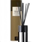 Bougie La Francaise BLF Reed Diffuser 150ML Spiced Vanilla