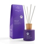 Wax Lyrical Home Scenter Reed Diffuser Paws for Thought