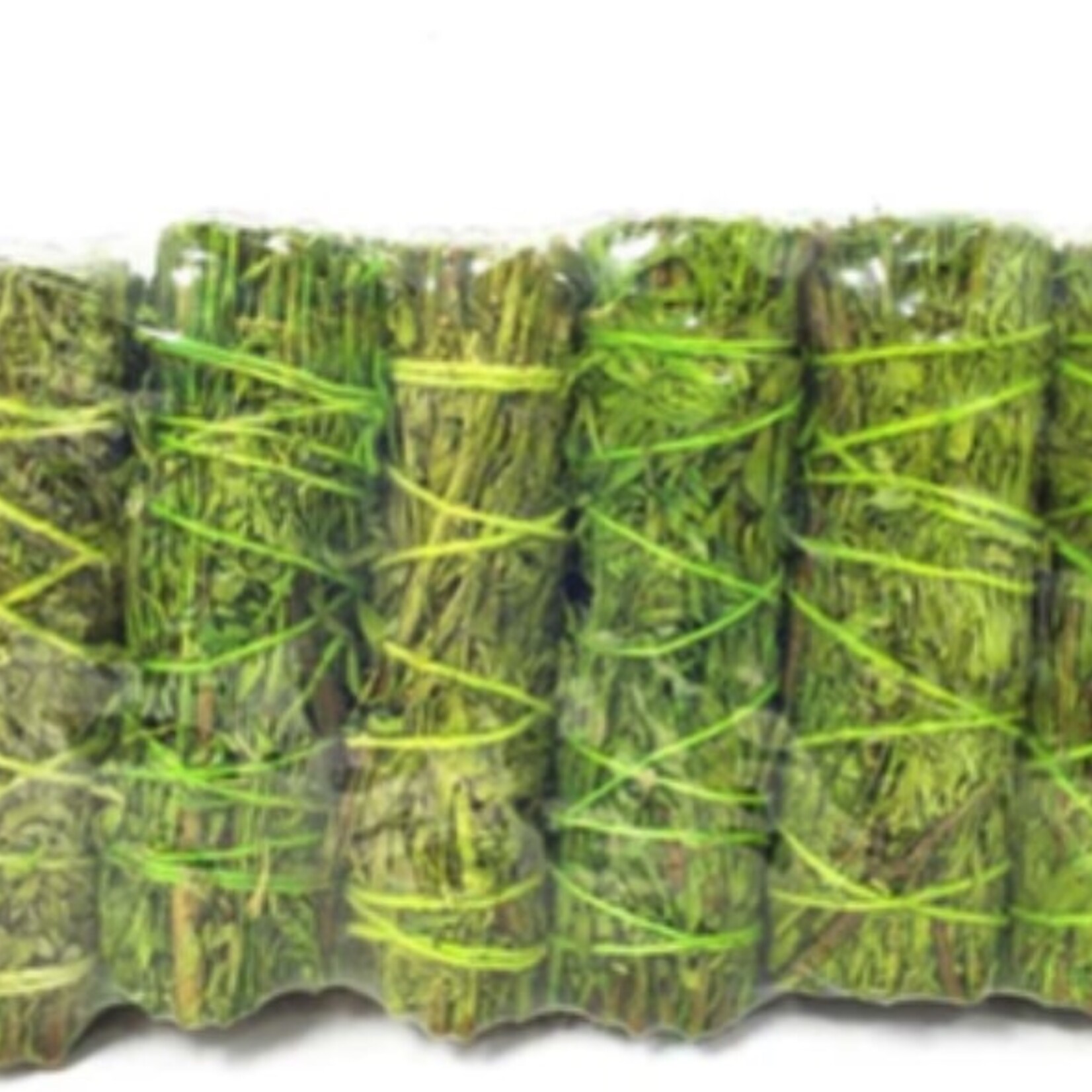 Faire FAIRE SAGE SANDALWOOD