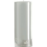 Bougie La Francaise BLF Candle Nuage 125 Hrs