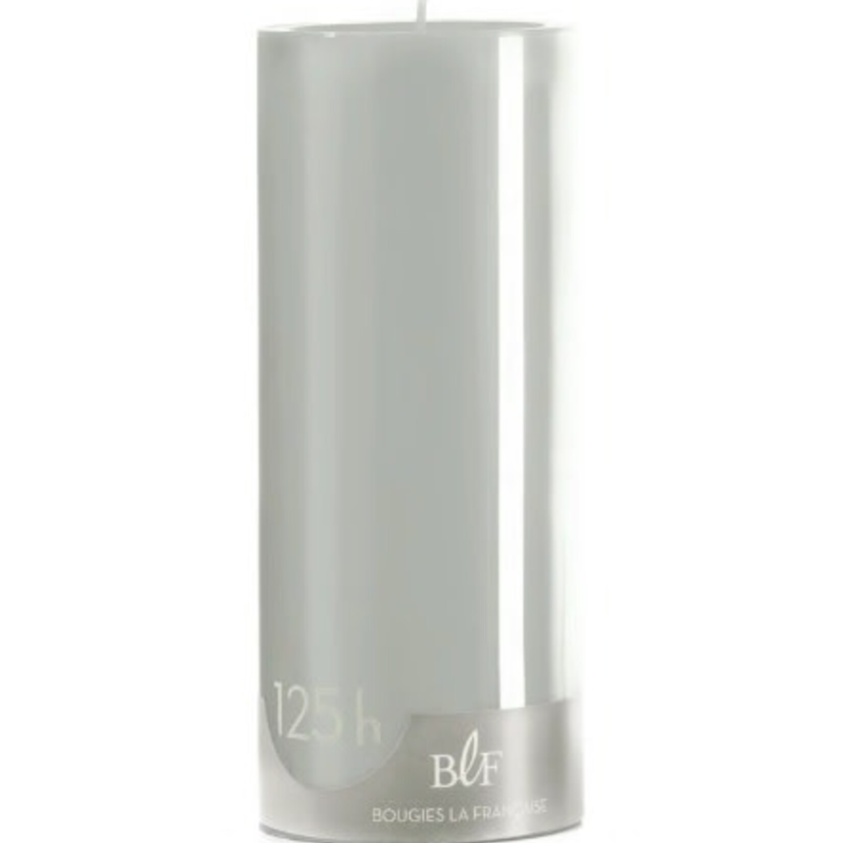Bougie La Francaise BLF Candle Nuage 125 Hrs
